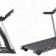 ProForm Prom 1000 Treadmill, $680